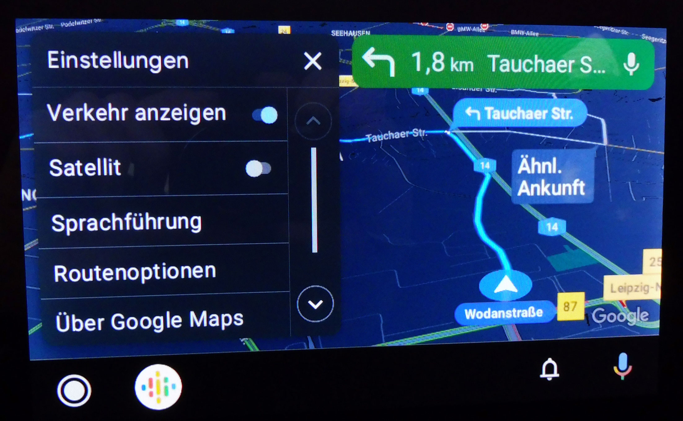 google-maps-navigation-einstellungen_1